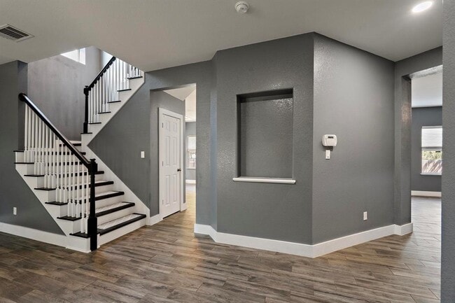 Photo - 11416 Flushwing Dr