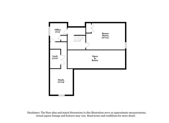 Photo - 5622 Riverside Dr