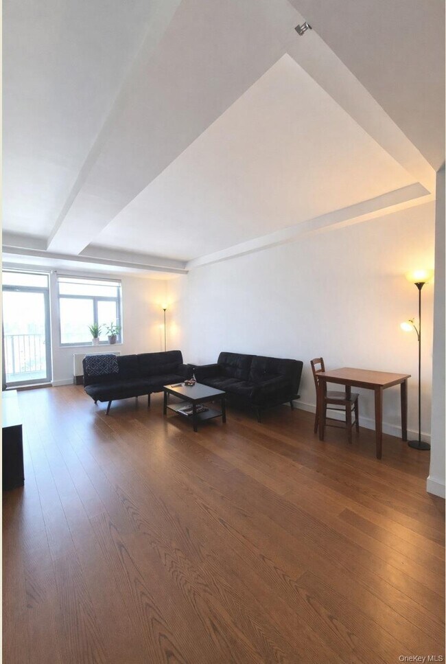 Photo - 40-22 College Point Blvd Unit 12Q