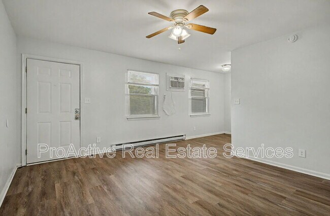 3805 Pleasant Ave