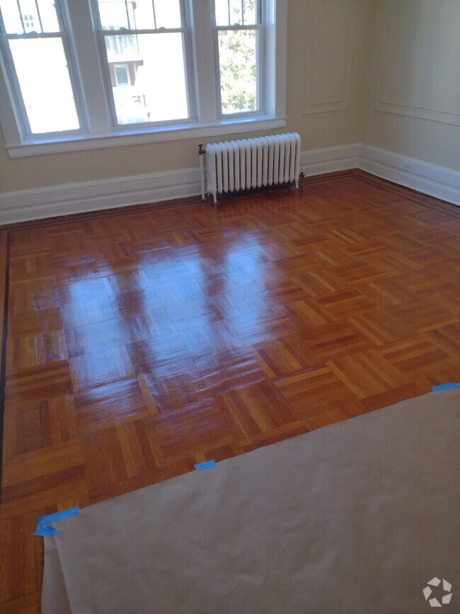 Apartments for Rent in Essex County, NJ