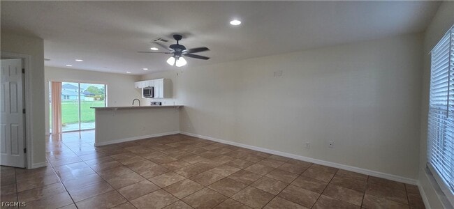 Photo - 1415 NE 8th Terrace