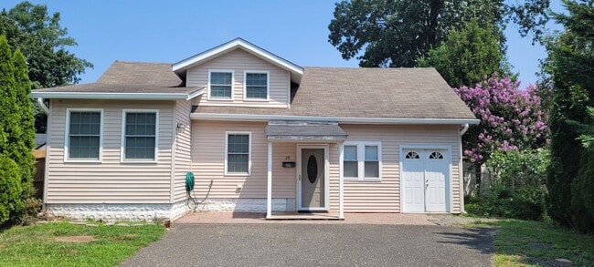Building Photo - 27-29 Highland Ave Unit 29 Highland Ave Rental