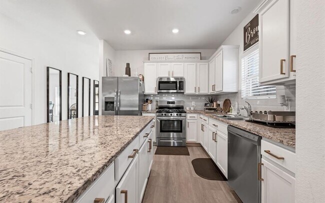 Photo - 23922 Sage Row Ln