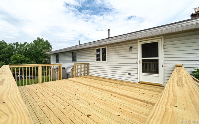 Photo - 866 County Rte 12