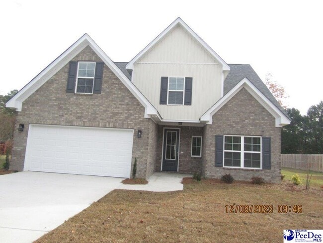 Building Photo - 1304 State Rd S-21-760 Rental
