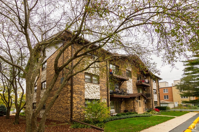 Photo - Hunter Brook Group