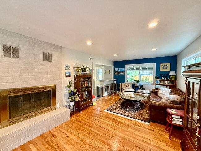 Photo - Charming Updated 3-Bedroom Home in Pleasant Valley