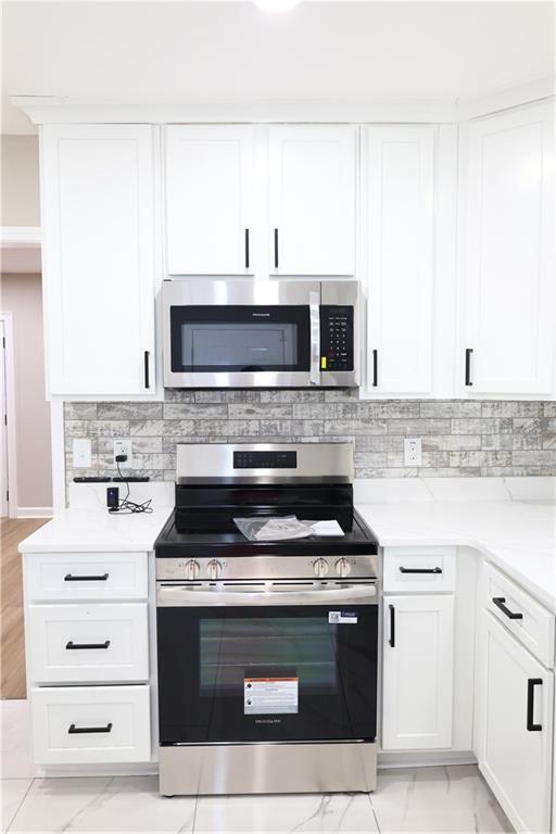 Photo - 1876 Sandtown Rd SW