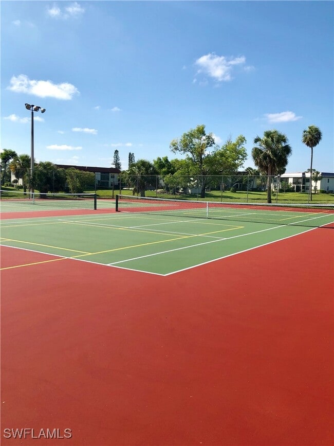 Photo - 4351 27th Ct SW Unit 104