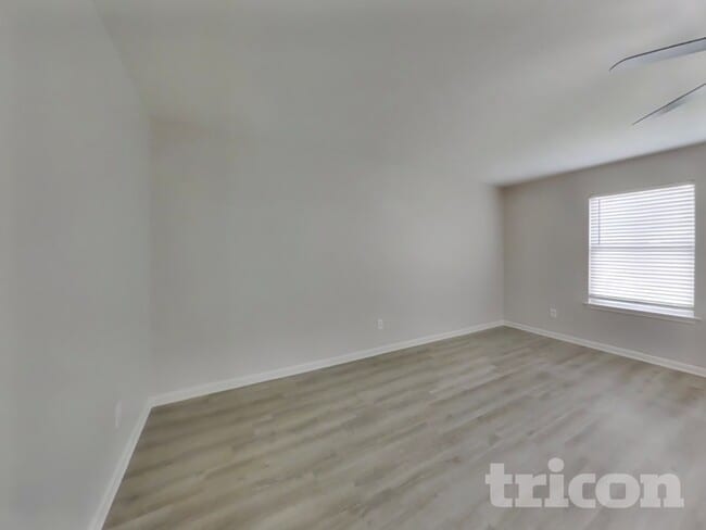 Photo - 20710 Hardwick Oaks Dr