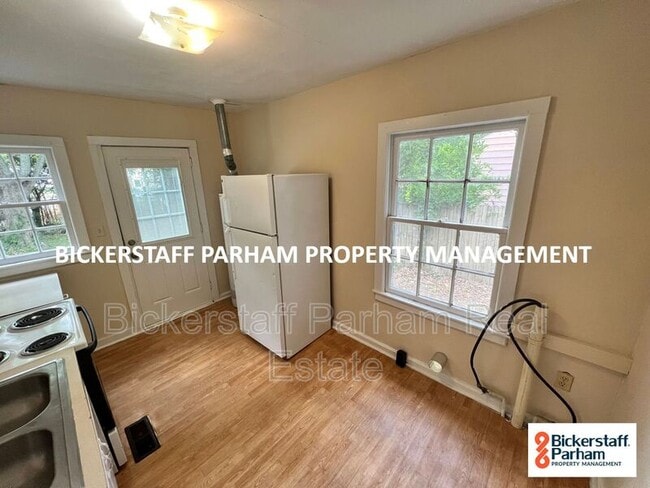 Photo - 1148 Dozier St