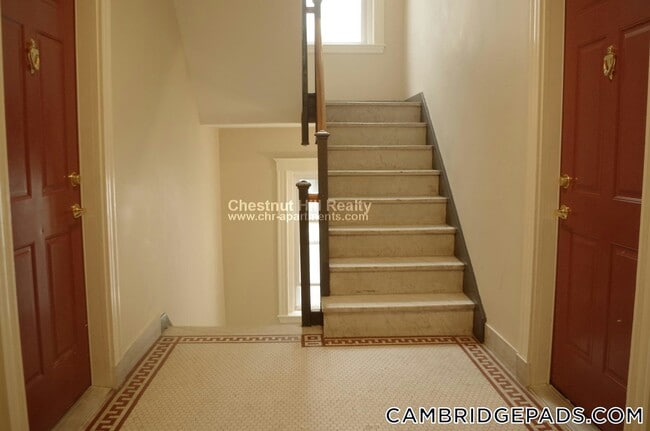 Photo - 1 Chauncy St Unit 1