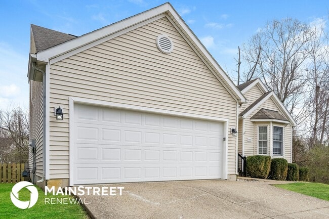 Photo - 9805 River Trail Dr