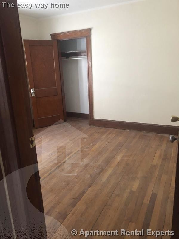 Photo - 31 Sewall St Unit 3