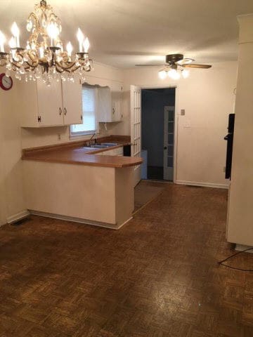 Photo - 3422 Westmont Dr