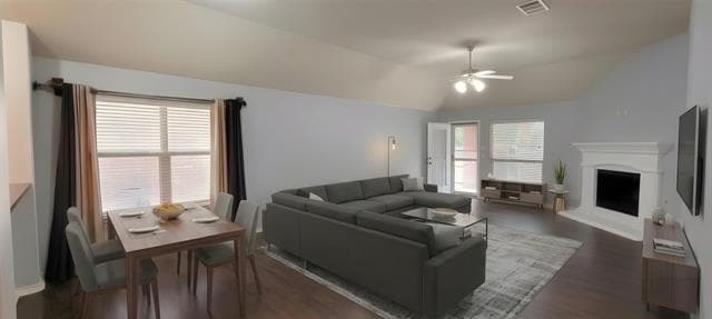 Photo - 10405 Cedar Breaks View