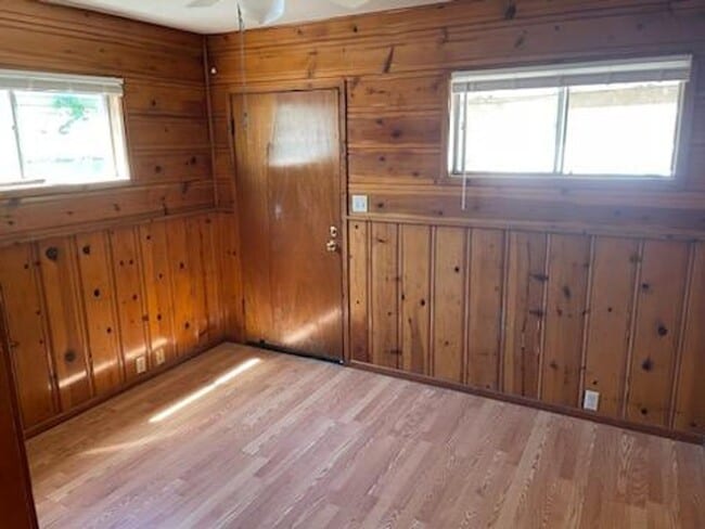 Photo - Southshore Unit 17 Cottage (former sp # 12, Park Owned)