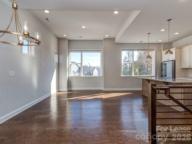 Photo - 5862 Ardrey Kell Rd