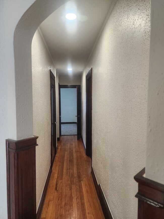 Photo - 17145-17147 Santa Rosa Dr Unit 1