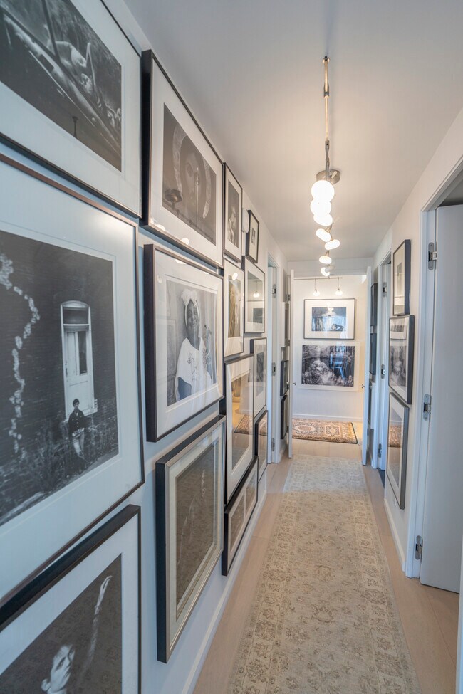 Photo - 1998 Broadway Condo Unit 805