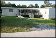 Photo - 1706 Chapman Hwy