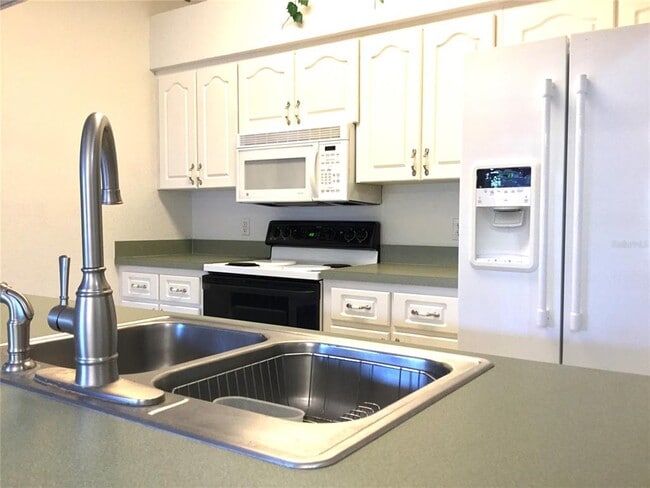 Photo - 1101 Eagle Pond Dr Unit 1101