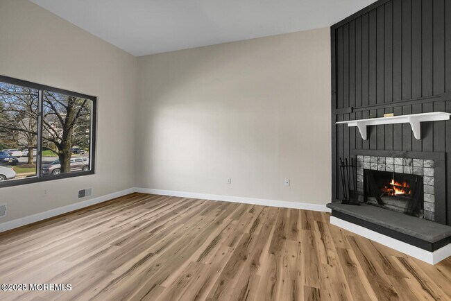 Photo - 173 Clubhouse Dr