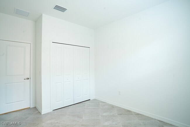 Photo - 14984 Palamos Cir