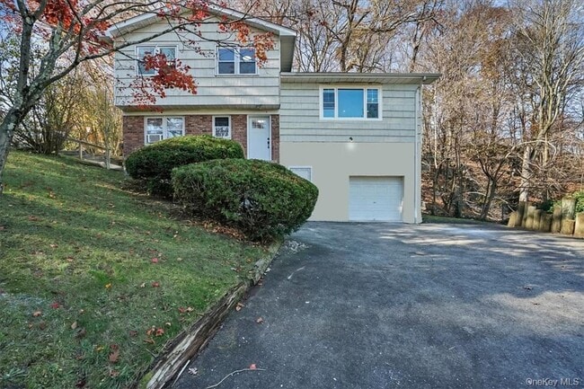 Building Photo - 1 Intervale Ave Unit 2