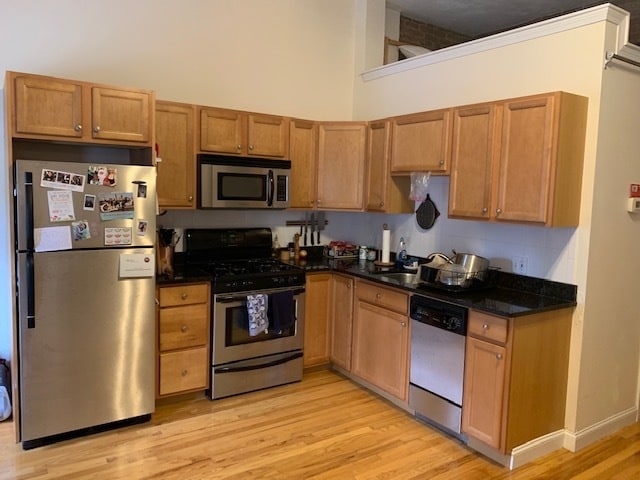 Photo - 59 Partridge Ave (Somerville, MA)