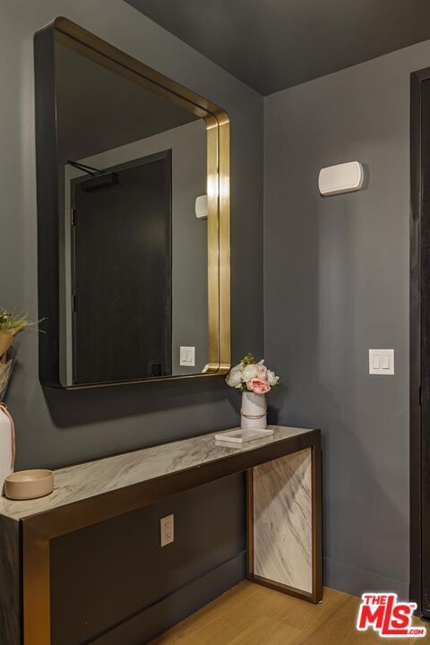 10777 Wilshire Blvd Unit 205