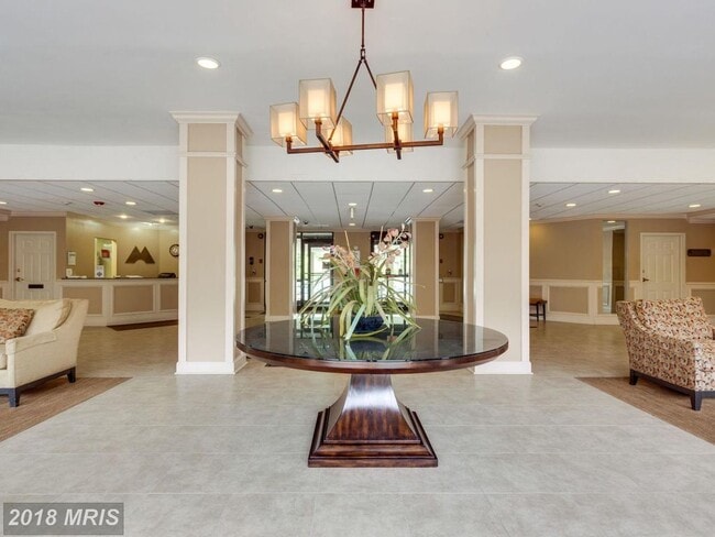 Photo - 6800 FLEETWOOD Rd Unidad 414
