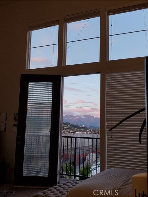 Photo - 360 W Ave 26