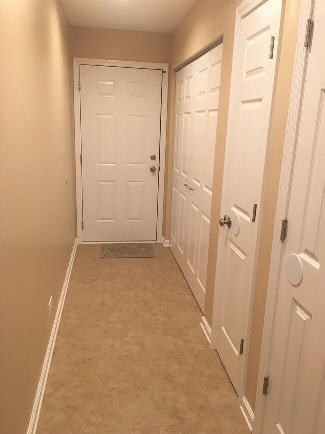 Photo - 520 Stilson St