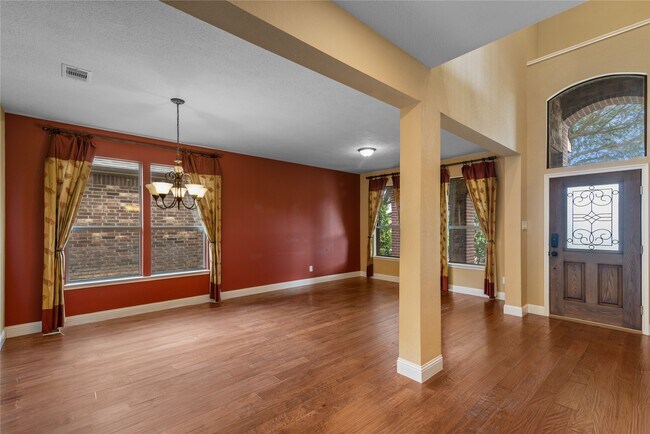 Photo - 11119 Hayden Falls Dr