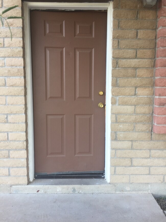 Photo - 1238 Urano Ct Unit Urano Court