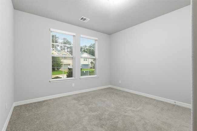 119 Buttonwood Ct