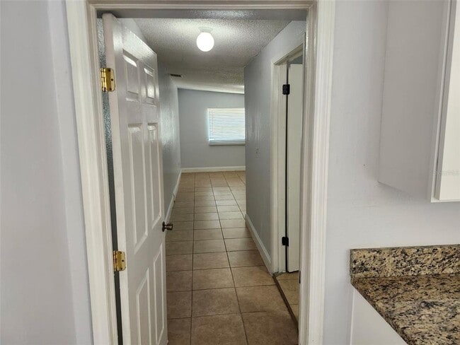 Photo - 1315 Waikiki Way