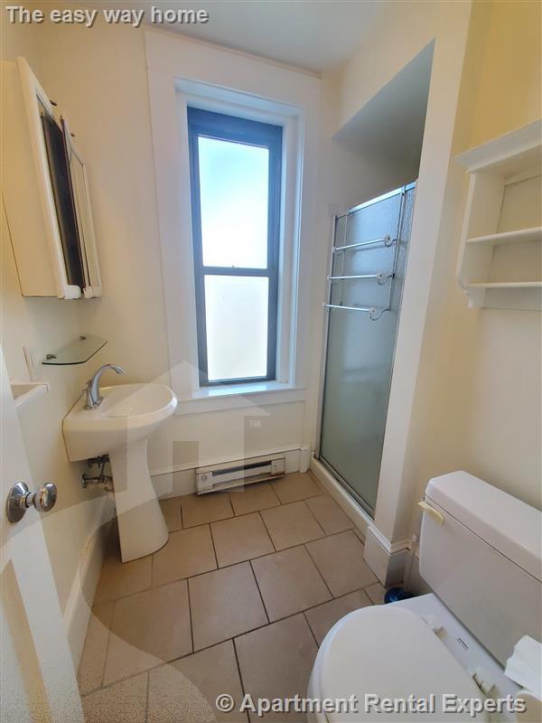 Photo - 991 Massachusetts Ave Unidad #5