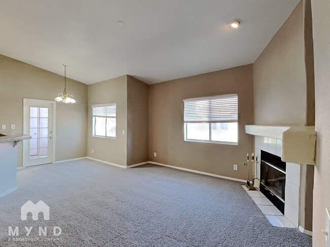 Photo - 5225 W Reno Ave Unit 204