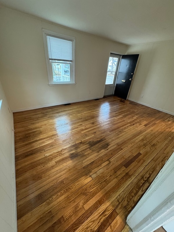 Photo - 3419 Meadowbridge Rd