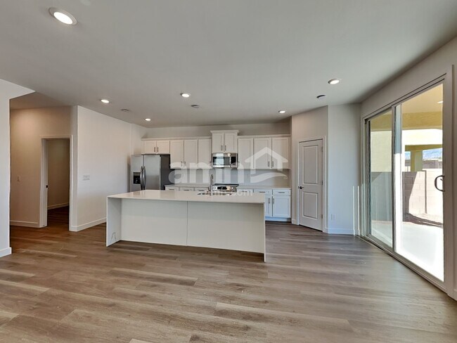 Photo - 6295 W Calle Bilboa