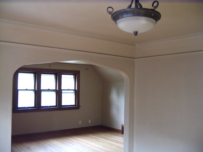 Photo - 6424 W Wright St