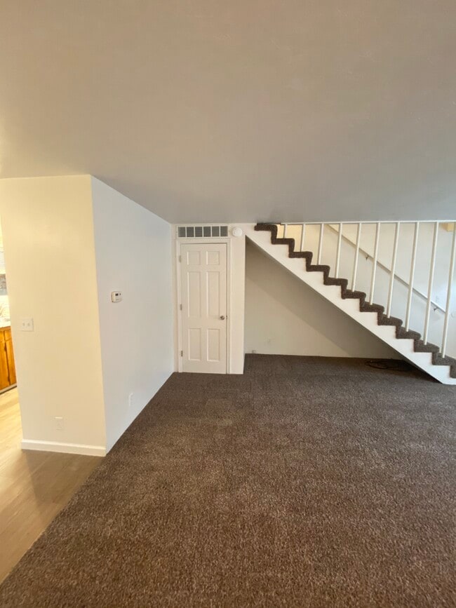 Photo - 1248 Piper Ln