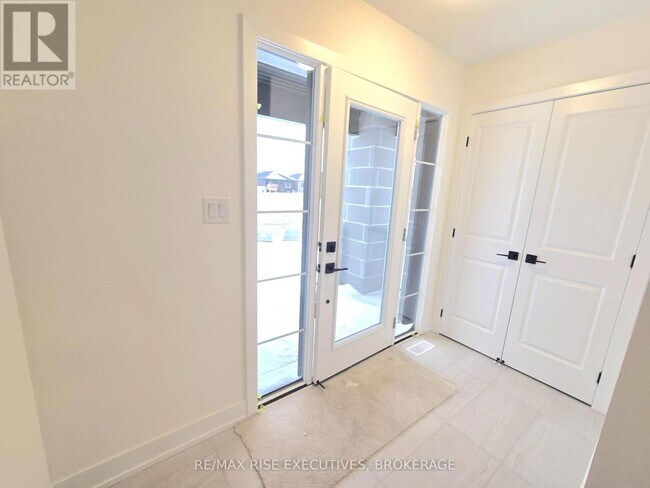 Photo - 80 Dusenbury Dr.