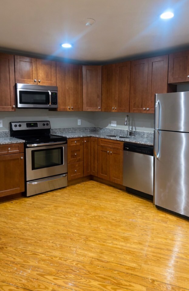 Photo - 1 Pembroke St