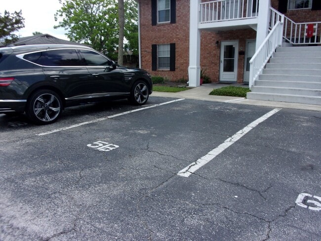 Photo - 405 Flagler Blvd