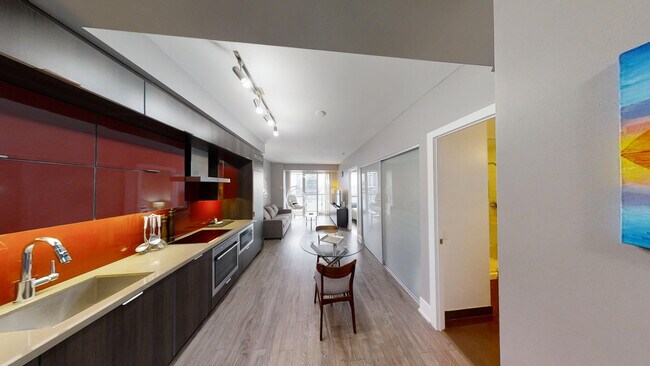 Photo - 300 Front St W Unit FL10-ID1031083P