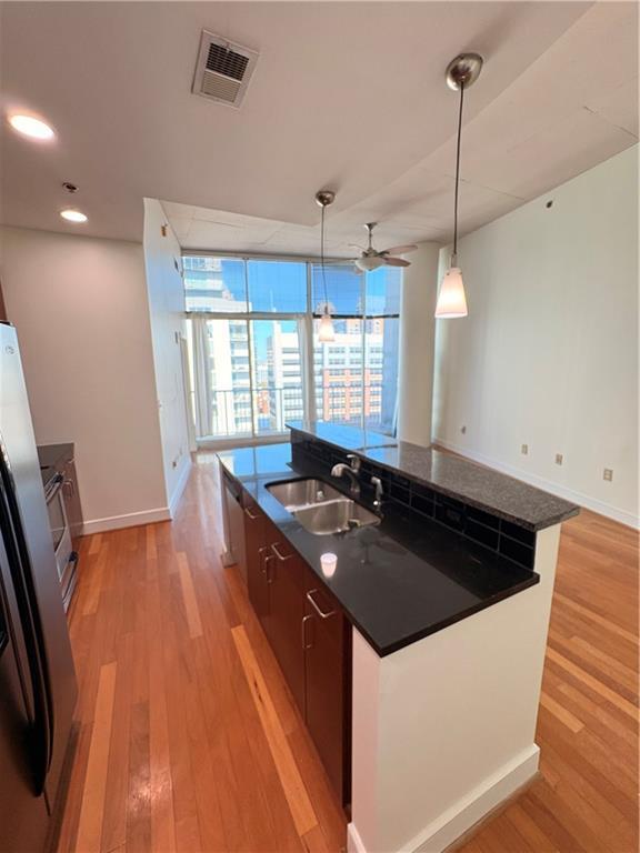 Photo - 44 Peachtree Pl NE Unit 2030